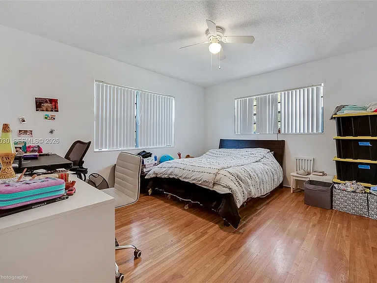4477 SW 15th Ter #1 — Photo 5