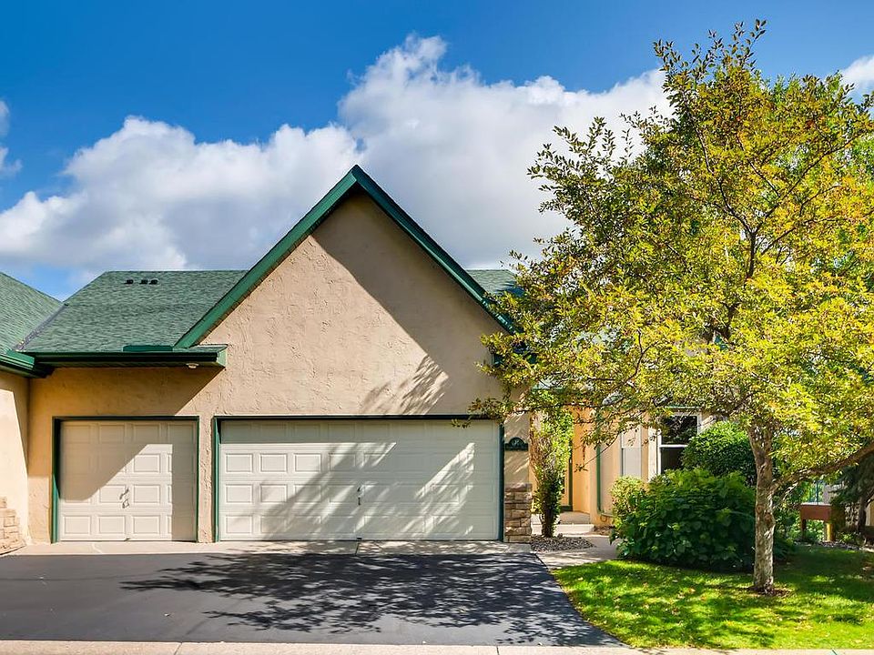 1st image of 4740 Birch Cove Dr