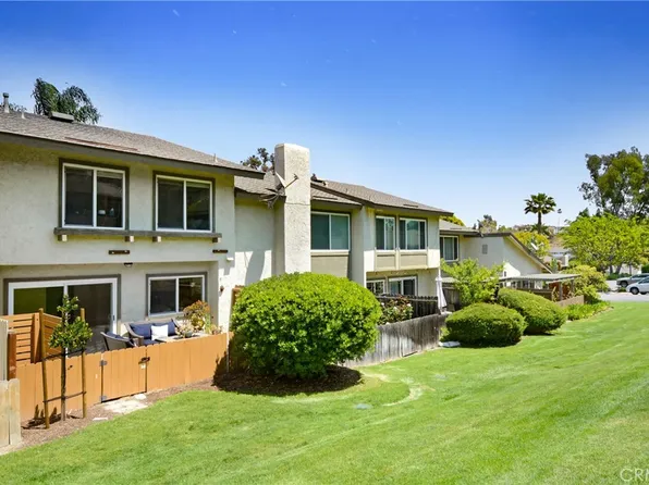 23702 Porpoise Cv, Laguna Niguel, CA 92677