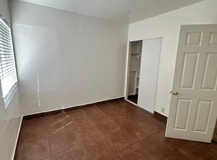 1038 Orange Ave #1038, Long Beach, CA 90813