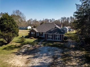 120 Lee Road 617, Auburn, AL 36832