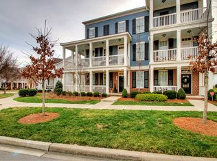 5001 Captain Freeman Pkwy, Franklin, TN 37064