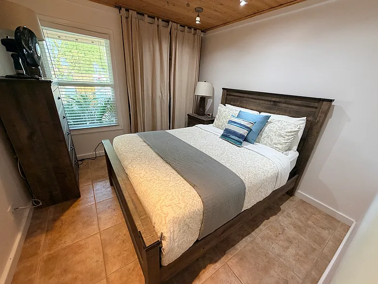 73117 Haystack Rd — Photo 21