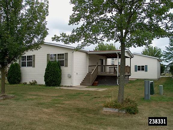 3rd image of 25602 Shoal Creek Dr