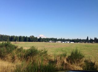 5520 241st St Ct E, Graham, WA 98338