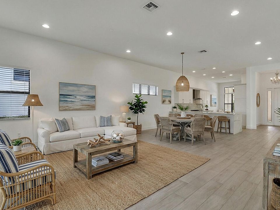 1st image of 5619 Delacroix Terrace