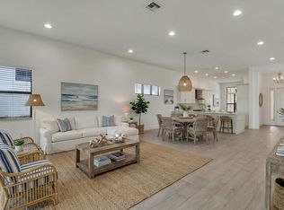 5619 Delacroix Terrace, Palm Beach Gardens, FL 33418