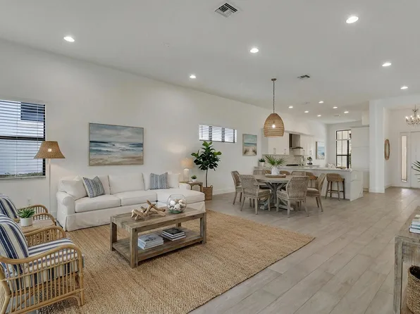 5619 Delacroix Terrace, Palm Beach Gardens, FL 33418