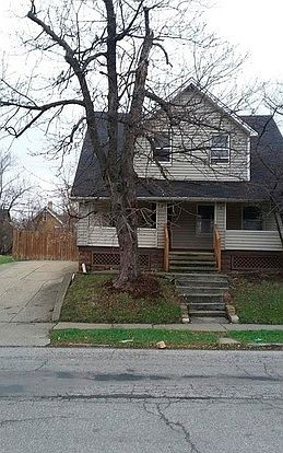 1st image of 9411 Dickens Ave