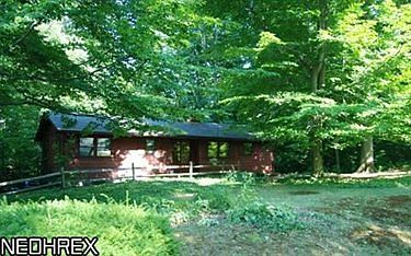1st image of 901 Wallwood Dr