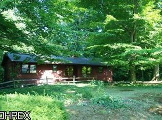 901 Wallwood Dr, Akron, OH 44321