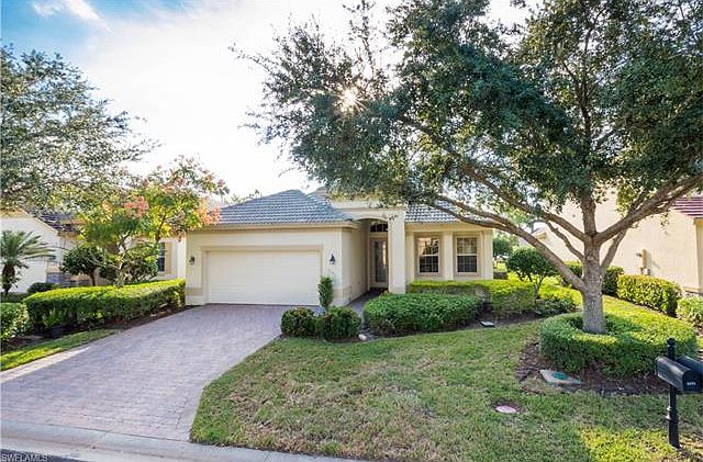 1st image of 3171 Bramble Cove Ct