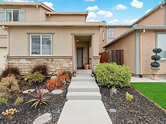 5th image of 2538 Aspire Way