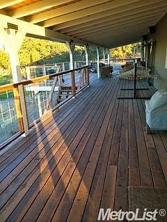 5th image of 4255 Freeman Cir