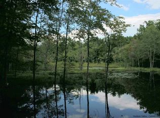 Stone Rd, Hurley, NY 12491