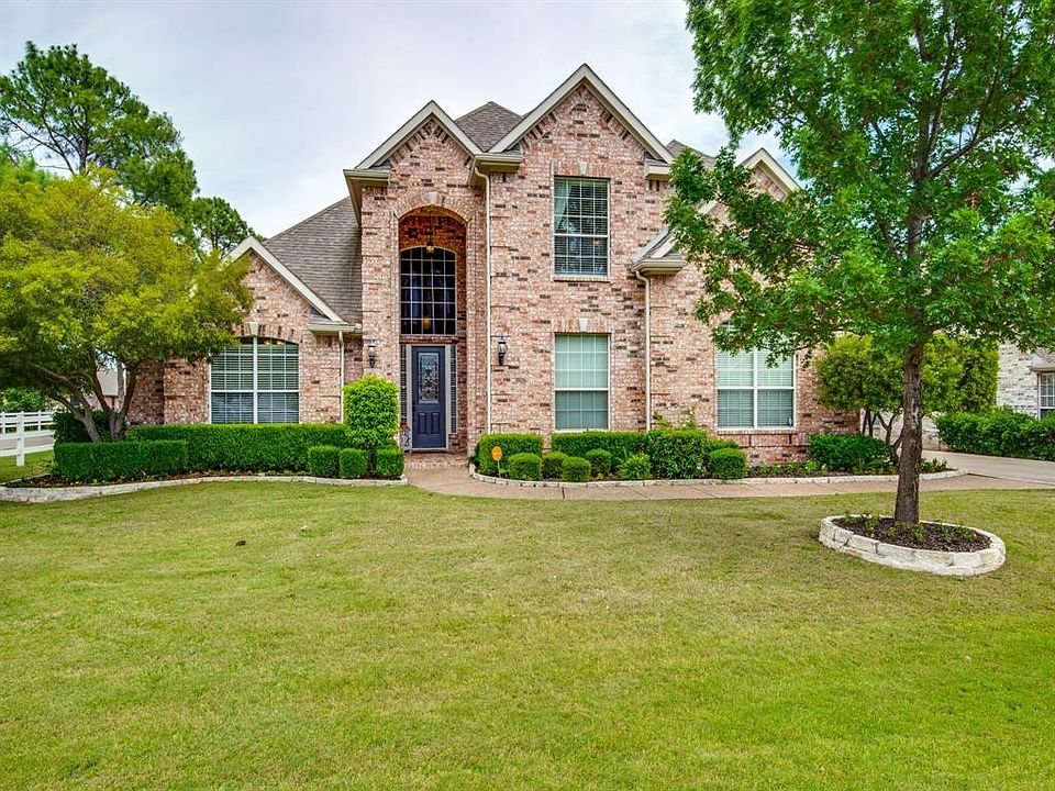 1st image of 1101 Cahill Way