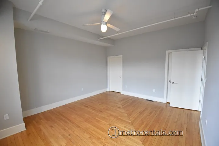32 Warren St — Photo 17