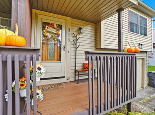 388 Township Rd, Pataskala, OH 43062