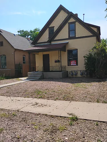 1043 Berkley Ave #2 Photo 1