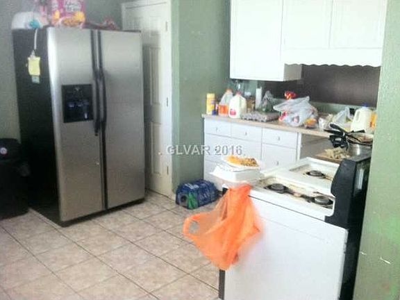 5th image of 953 Laramore Dr