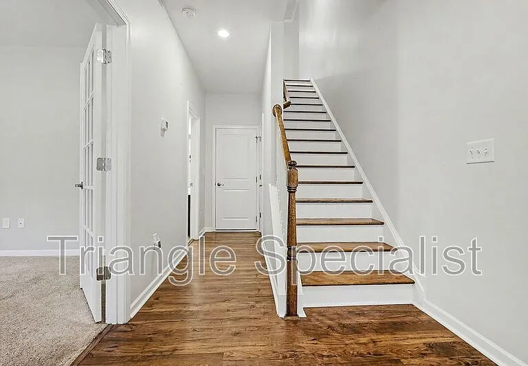 512 Austin View Blvd #307 — Photo 4
