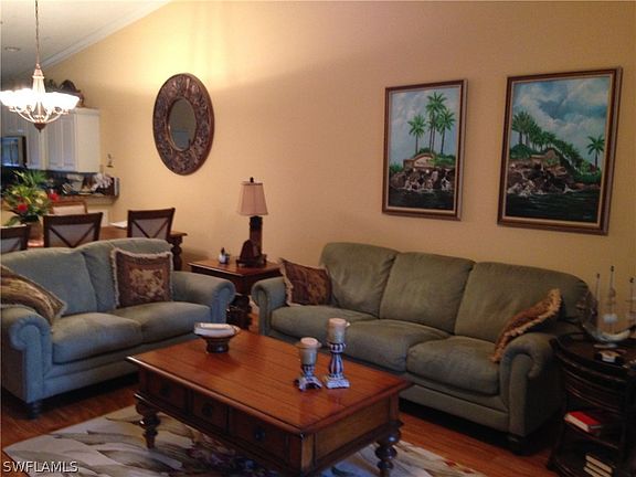 4th image of 10538 Washingtonia Palm Way NE #4824