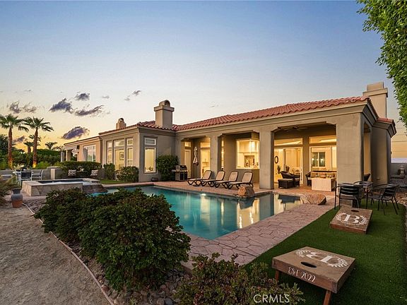 3rd image of 55675 Turnberry Way