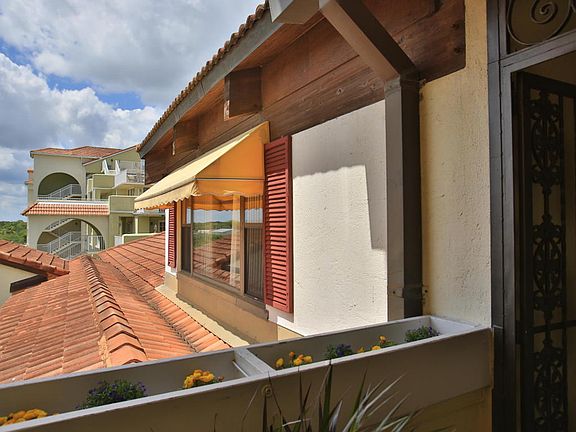 3rd image of 651 Marina Point Dr #651