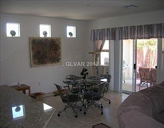 3rd image of 6342 Black Mane Way