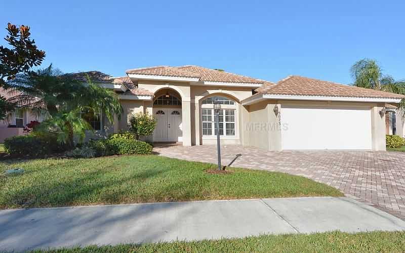 1st image of 5073 Seagrass Dr