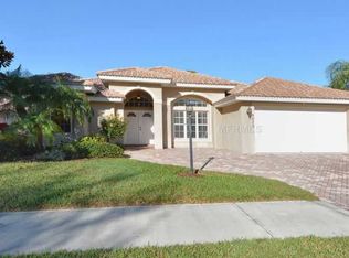 5073 Seagrass Dr, Venice, FL 34293