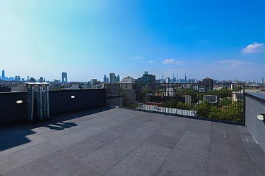 Rented by Blue Egg Realty Corp