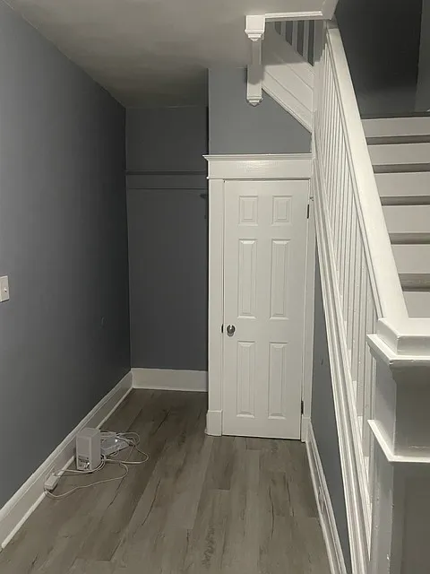 4 bed, 1.5 bath, 1548 sqft, $2,000 — Photo 4