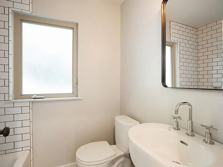 25 Tarry Rd — Photo 8