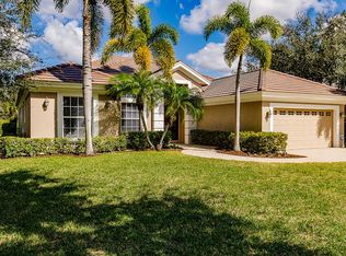 9821 Rocky Bank Dr, Naples, FL 34109