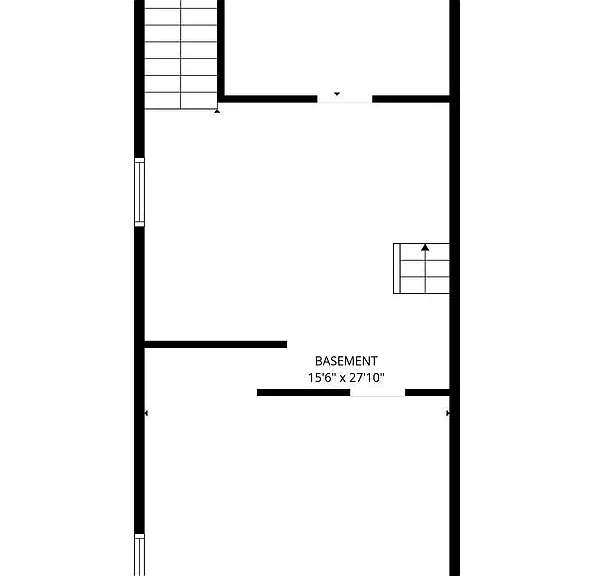 254 Franklin St — Photo 19