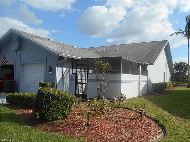 1st image of 13404 Onion Creek Ct