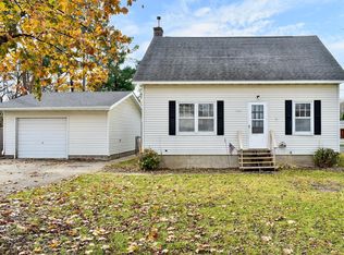 3677 W 6th St, Winona, MN 55987