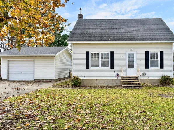 3677 W 6th St, Winona, MN 55987
