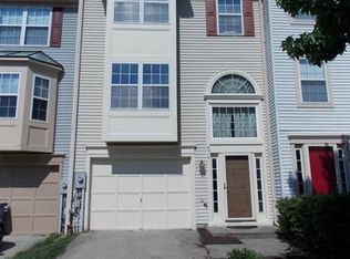 6314 Arbor Way, Elkridge, MD 21075