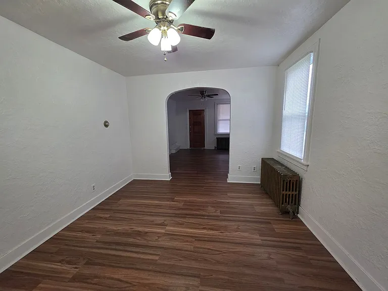 703 Waddell Ave — Photo 13