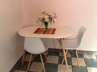 2519 Snyder Ave #2519, Cheyenne, WY 82001