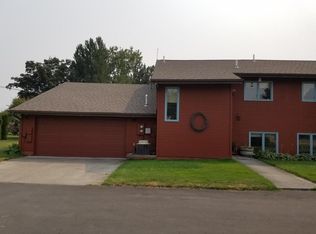 2320 36th Ave, Missoula, MT 59804