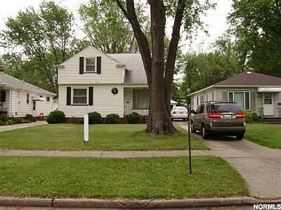 1st image of 11593 Lawndale Dr