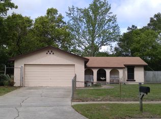 6018 Triumph Ln W, Jacksonville, FL 32244