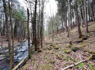 0 Route 132, Thetford Center, VT 05075