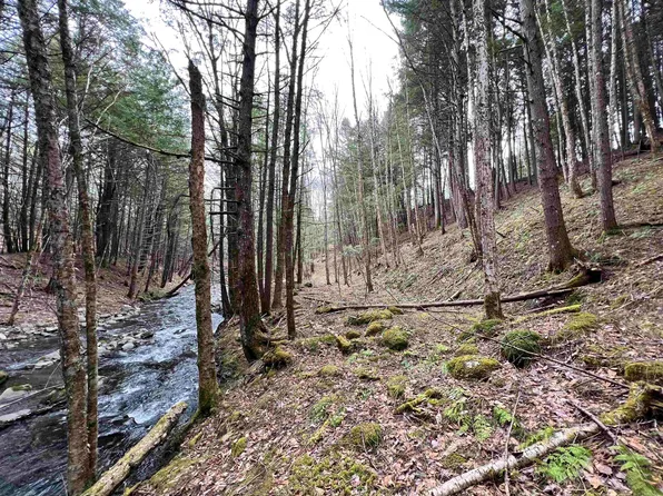 0 Route 132, Thetford, VT 05075