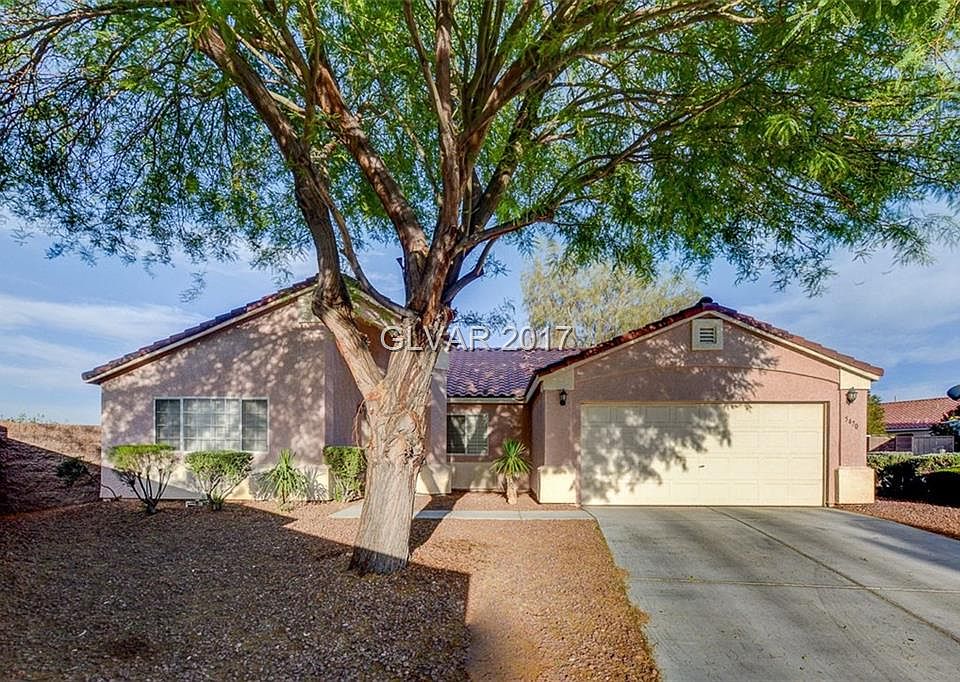 1st image of 5470 Loco Weed Ct