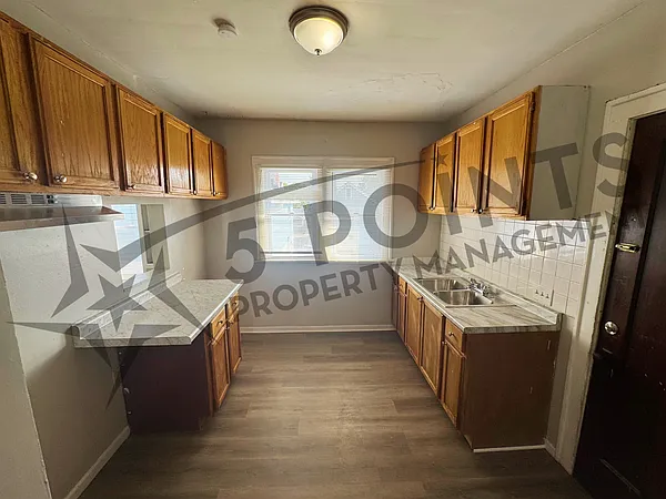 4684 Horton Rd #2 — Photo 5