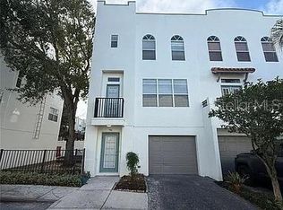 3116 Toscana Cir, Tampa, FL 33611